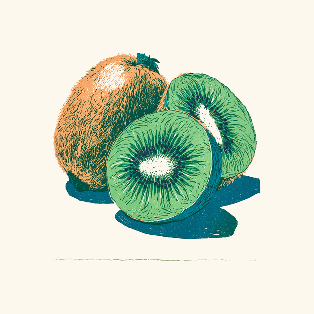 Kiwi