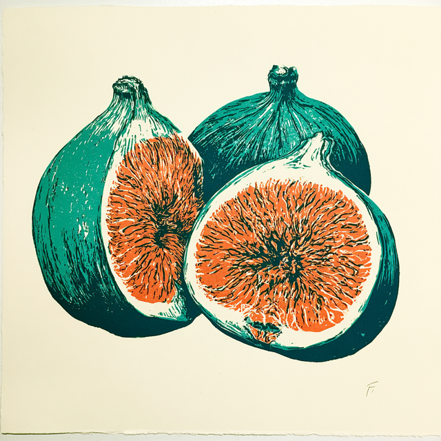 Fig