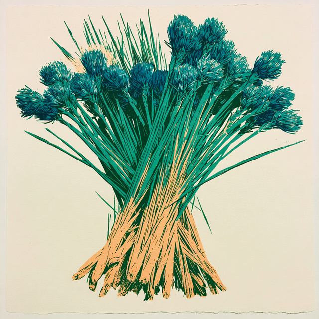 Lemongrass