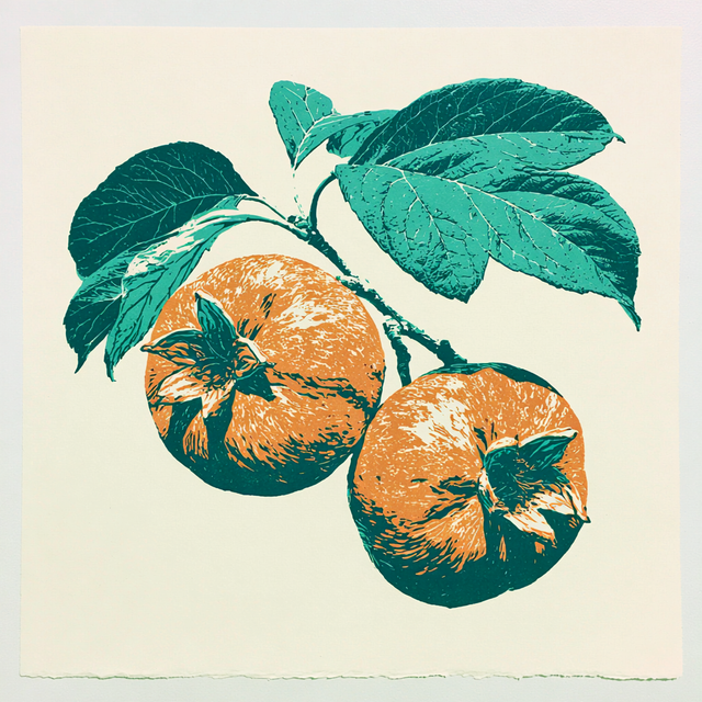 Medlar