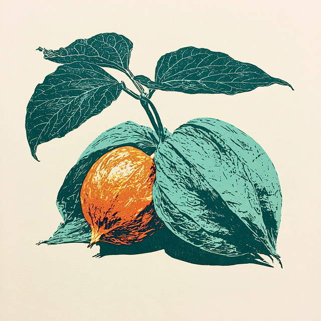 Physalis